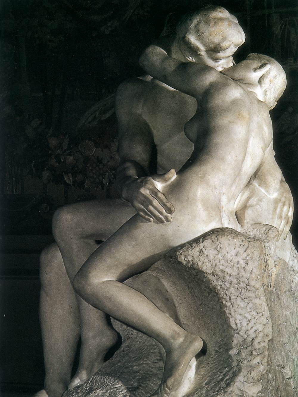 Auguste+Rodin-1840-1917 (223).jpg